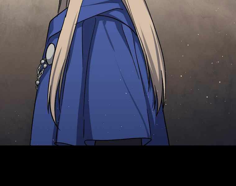 Sự Trở Lại Của Pháp Sư Cấp 8: Chapter 34