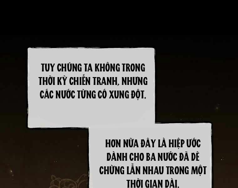 Sự Trở Lại Của Pháp Sư Cấp 8: Chapter 34