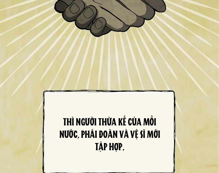 Sự Trở Lại Của Pháp Sư Cấp 8: Chapter 34