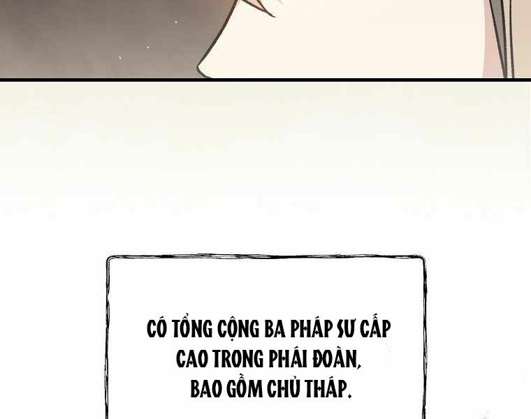 Sự Trở Lại Của Pháp Sư Cấp 8: Chapter 34