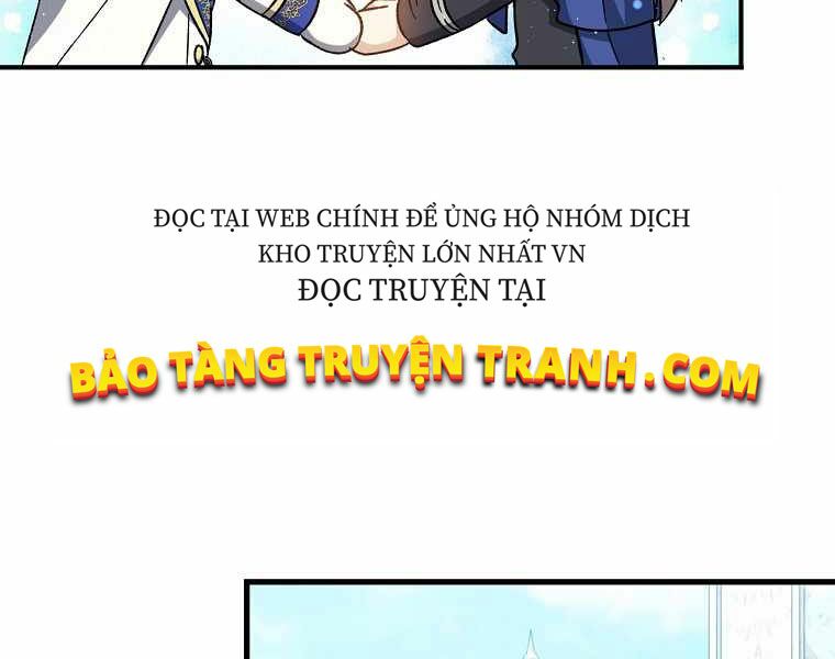 Sự Trở Lại Của Pháp Sư Cấp 8: Chapter 34