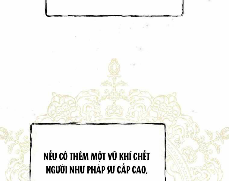 Sự Trở Lại Của Pháp Sư Cấp 8: Chapter 34