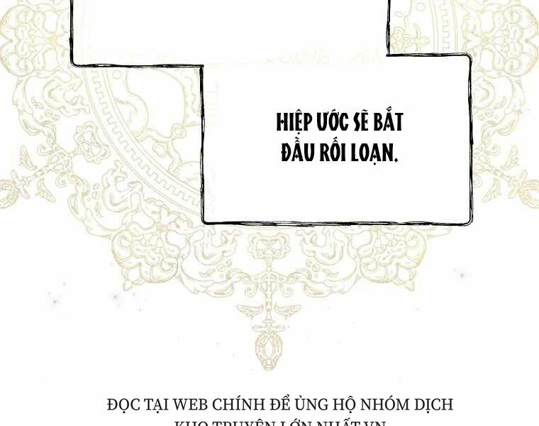 Sự Trở Lại Của Pháp Sư Cấp 8: Chapter 34