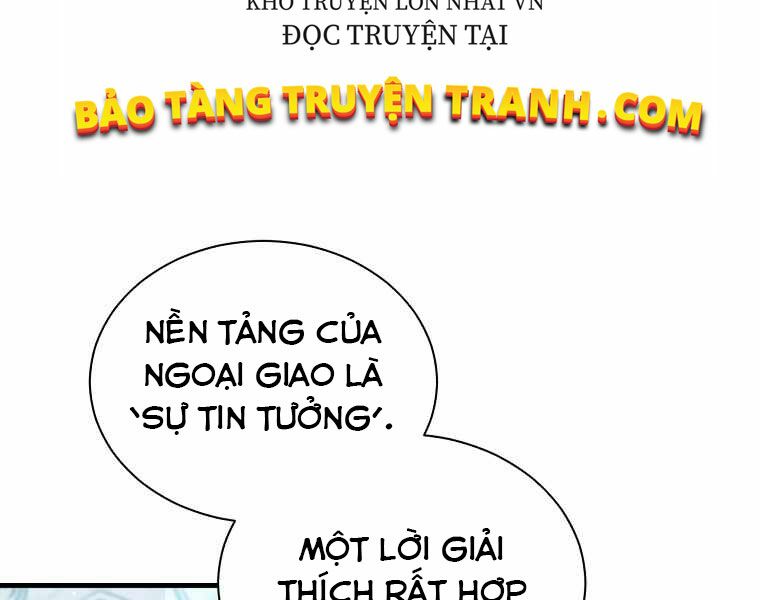 Sự Trở Lại Của Pháp Sư Cấp 8: Chapter 34