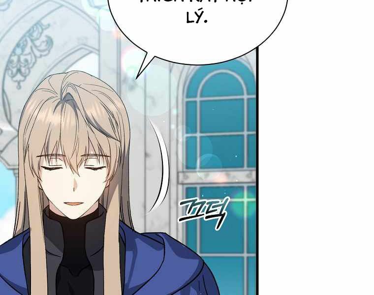 Sự Trở Lại Của Pháp Sư Cấp 8: Chapter 34