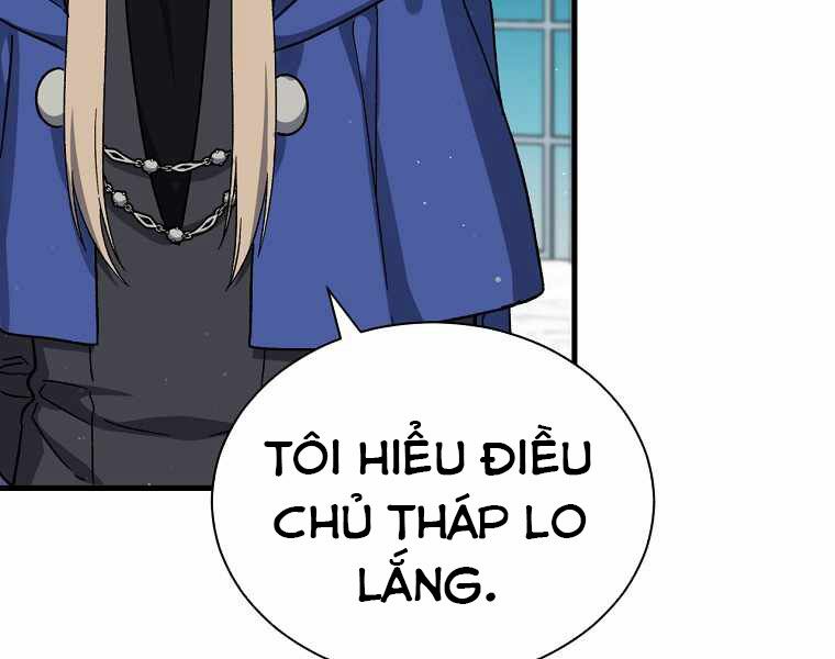 Sự Trở Lại Của Pháp Sư Cấp 8: Chapter 34