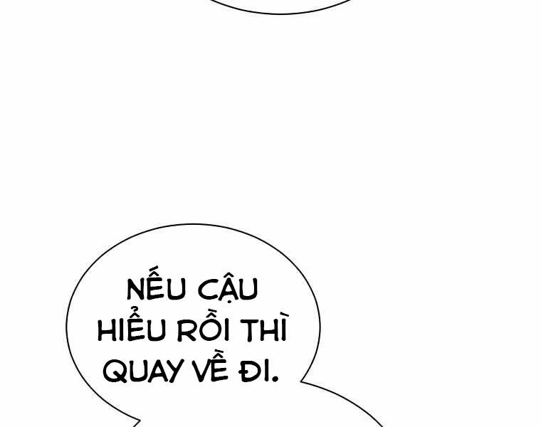 Sự Trở Lại Của Pháp Sư Cấp 8: Chapter 34