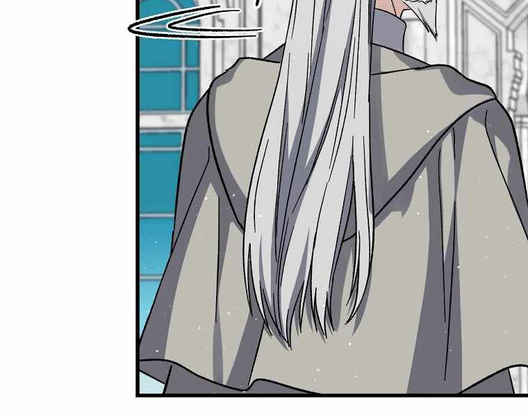 Sự Trở Lại Của Pháp Sư Cấp 8: Chapter 34
