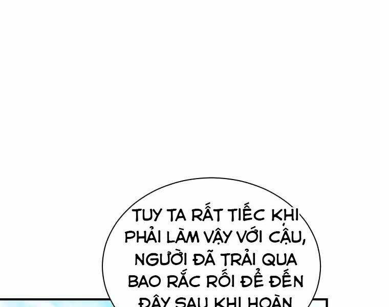 Sự Trở Lại Của Pháp Sư Cấp 8: Chapter 34