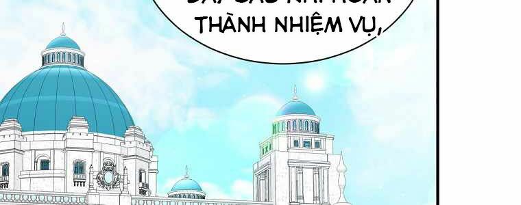 Sự Trở Lại Của Pháp Sư Cấp 8: Chapter 34