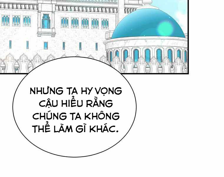 Sự Trở Lại Của Pháp Sư Cấp 8: Chapter 34