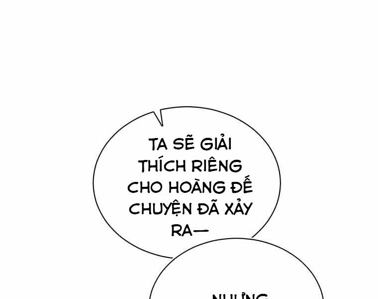 Sự Trở Lại Của Pháp Sư Cấp 8: Chapter 34