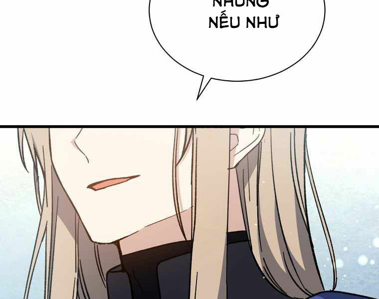 Sự Trở Lại Của Pháp Sư Cấp 8: Chapter 34