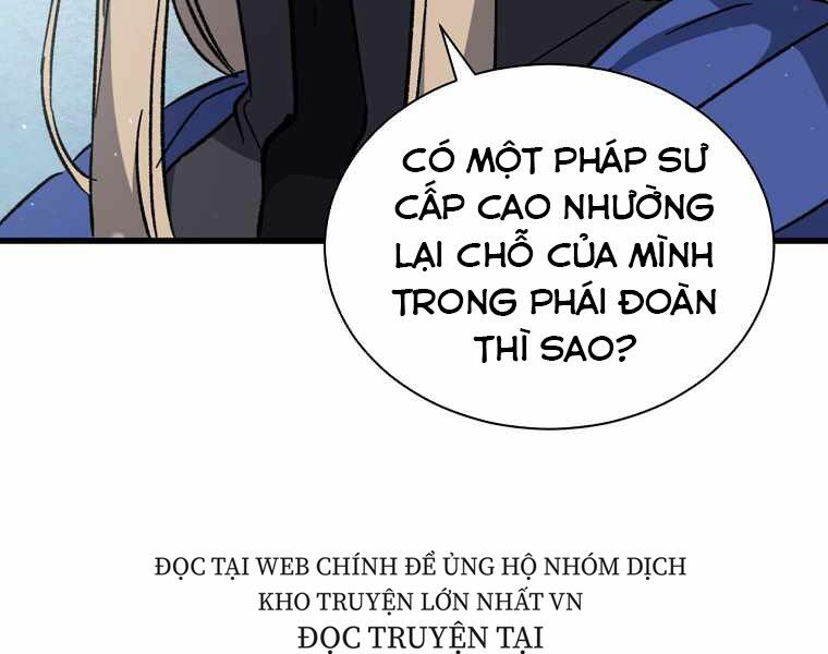 Sự Trở Lại Của Pháp Sư Cấp 8: Chapter 34