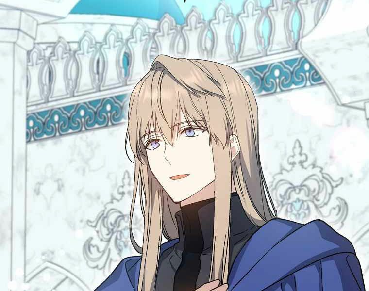 Sự Trở Lại Của Pháp Sư Cấp 8: Chapter 34