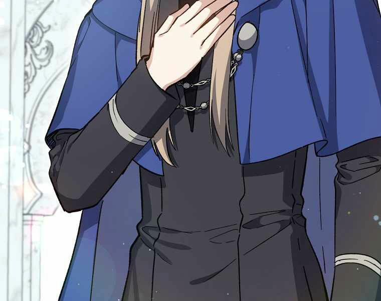 Sự Trở Lại Của Pháp Sư Cấp 8: Chapter 34