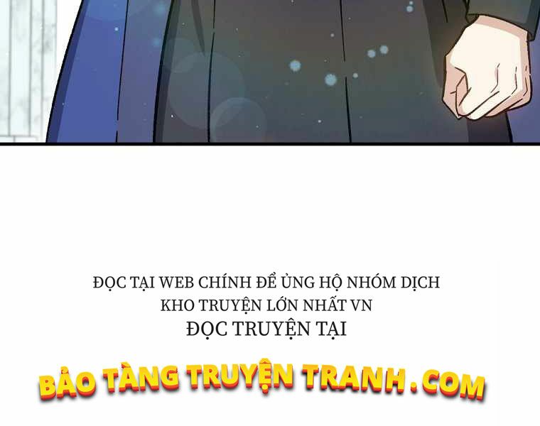 Sự Trở Lại Của Pháp Sư Cấp 8: Chapter 34