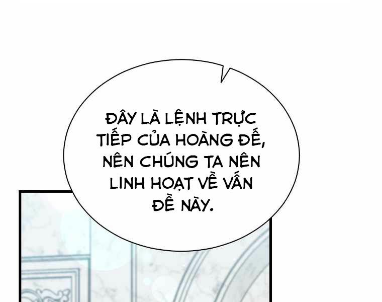 Sự Trở Lại Của Pháp Sư Cấp 8: Chapter 34