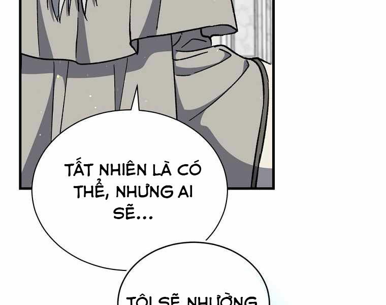 Sự Trở Lại Của Pháp Sư Cấp 8: Chapter 34