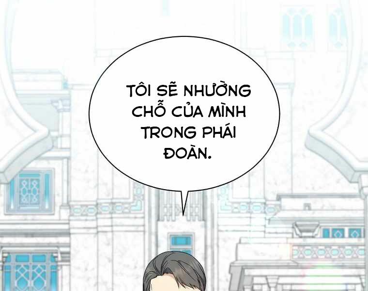 Sự Trở Lại Của Pháp Sư Cấp 8: Chapter 34