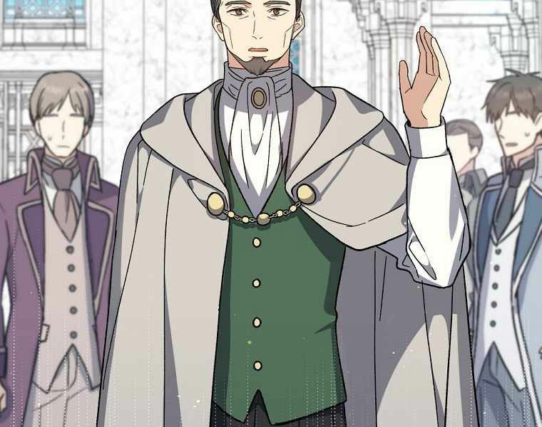 Sự Trở Lại Của Pháp Sư Cấp 8: Chapter 34