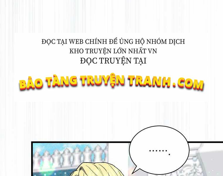 Sự Trở Lại Của Pháp Sư Cấp 8: Chapter 34
