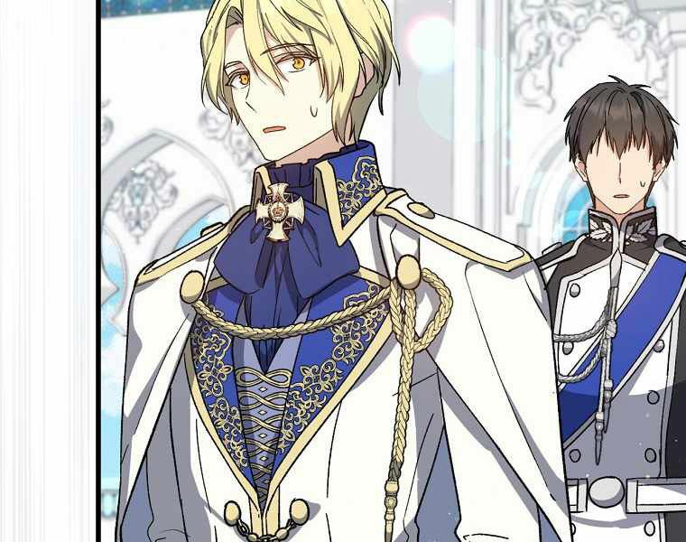 Sự Trở Lại Của Pháp Sư Cấp 8: Chapter 34