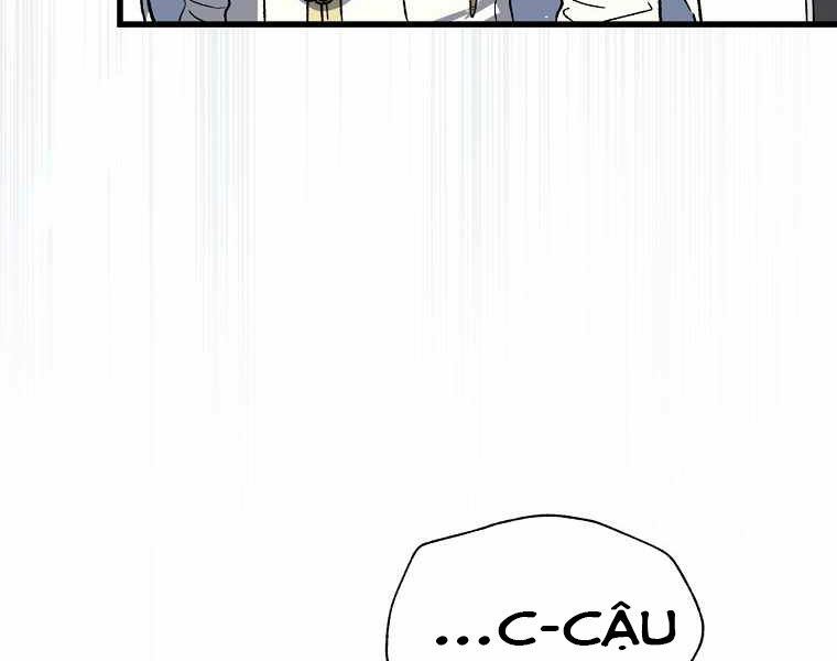 Sự Trở Lại Của Pháp Sư Cấp 8: Chapter 34