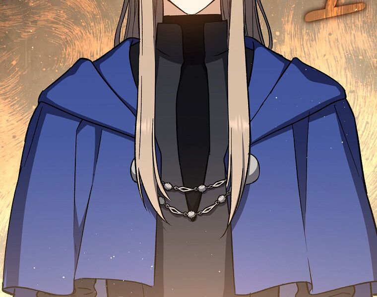 Sự Trở Lại Của Pháp Sư Cấp 8: Chapter 35