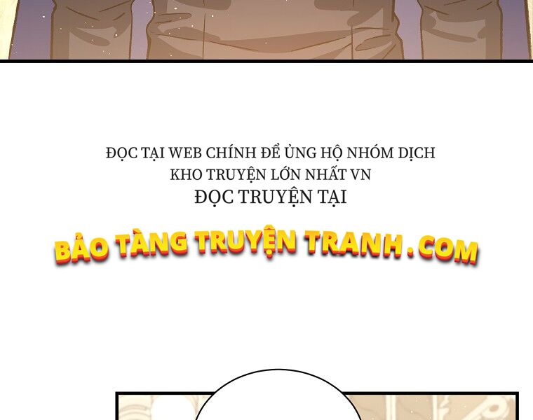 Sự Trở Lại Của Pháp Sư Cấp 8: Chapter 35