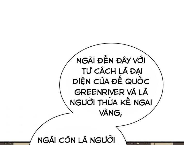 Sự Trở Lại Của Pháp Sư Cấp 8: Chapter 35