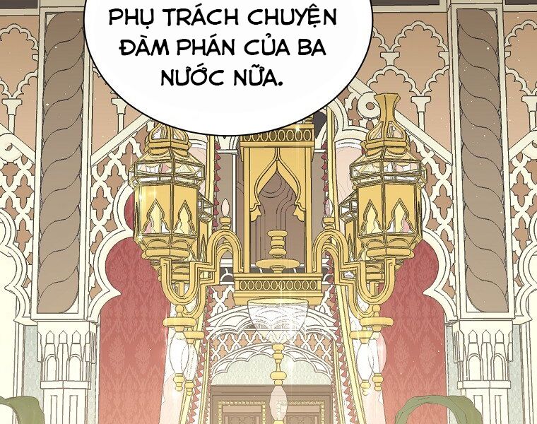 Sự Trở Lại Của Pháp Sư Cấp 8: Chapter 35