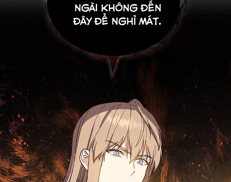 Sự Trở Lại Của Pháp Sư Cấp 8: Chapter 35