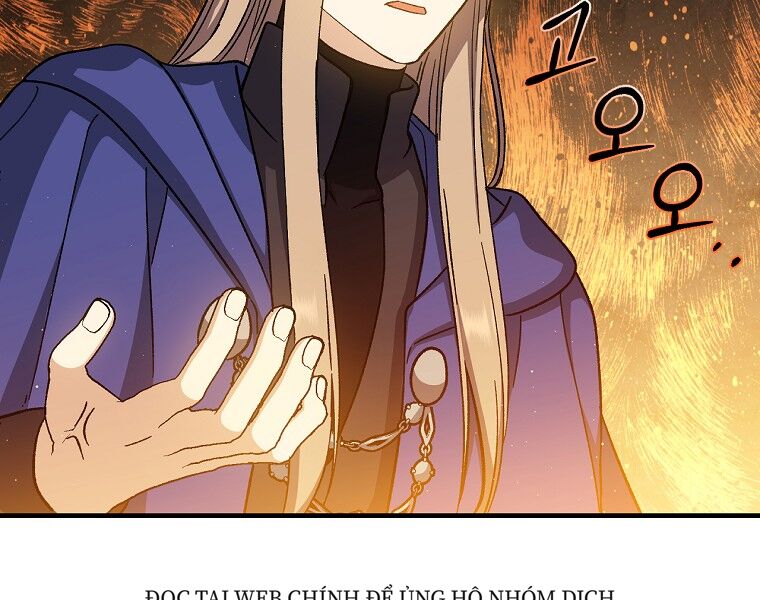 Sự Trở Lại Của Pháp Sư Cấp 8: Chapter 35