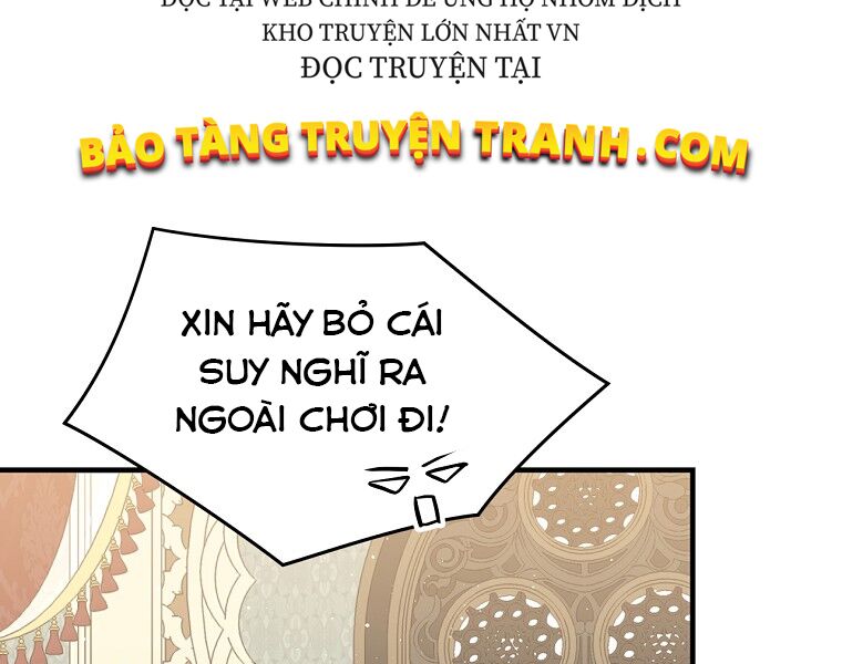 Sự Trở Lại Của Pháp Sư Cấp 8: Chapter 35