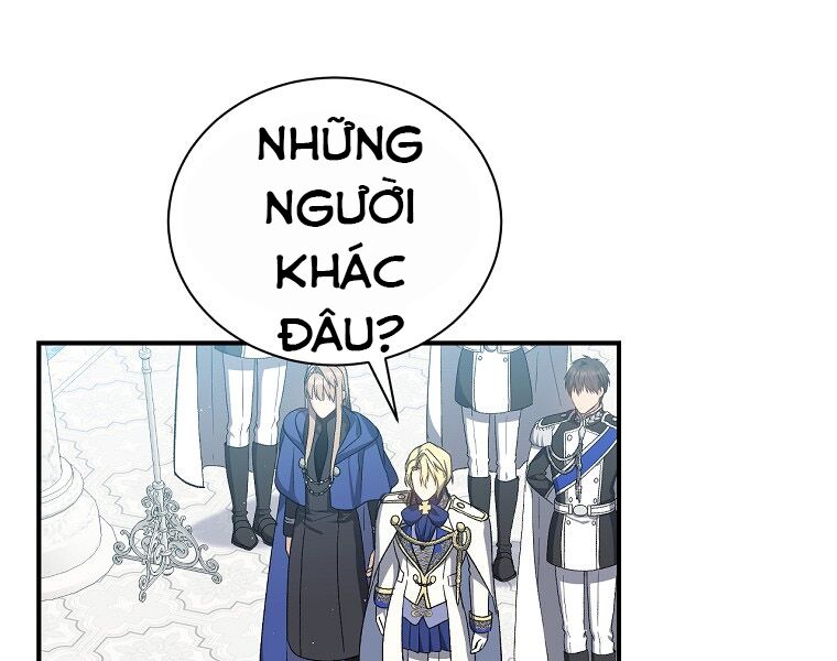 Sự Trở Lại Của Pháp Sư Cấp 8: Chapter 35