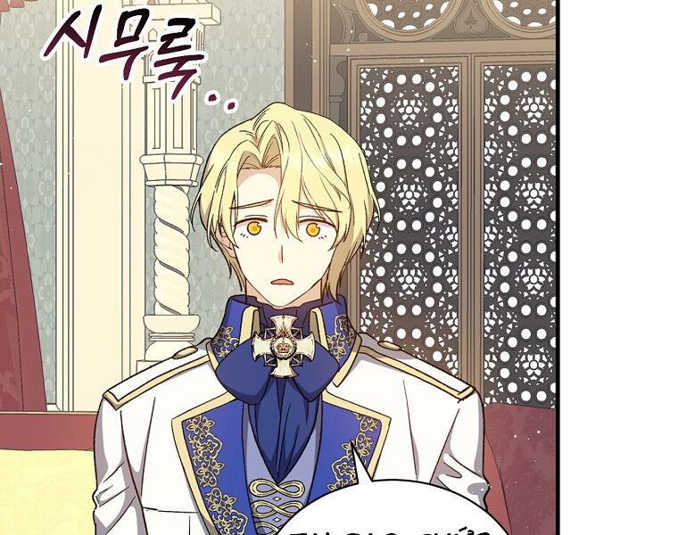 Sự Trở Lại Của Pháp Sư Cấp 8: Chapter 35