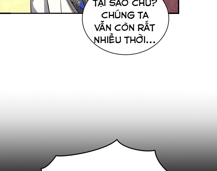 Sự Trở Lại Của Pháp Sư Cấp 8: Chapter 35