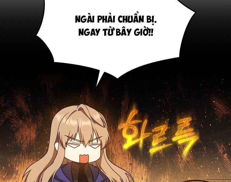 Sự Trở Lại Của Pháp Sư Cấp 8: Chapter 35