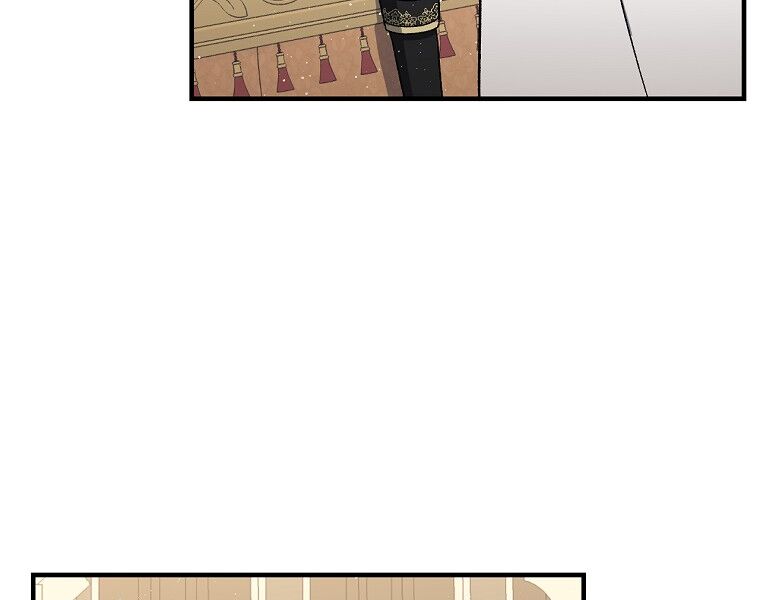 Sự Trở Lại Của Pháp Sư Cấp 8: Chapter 35