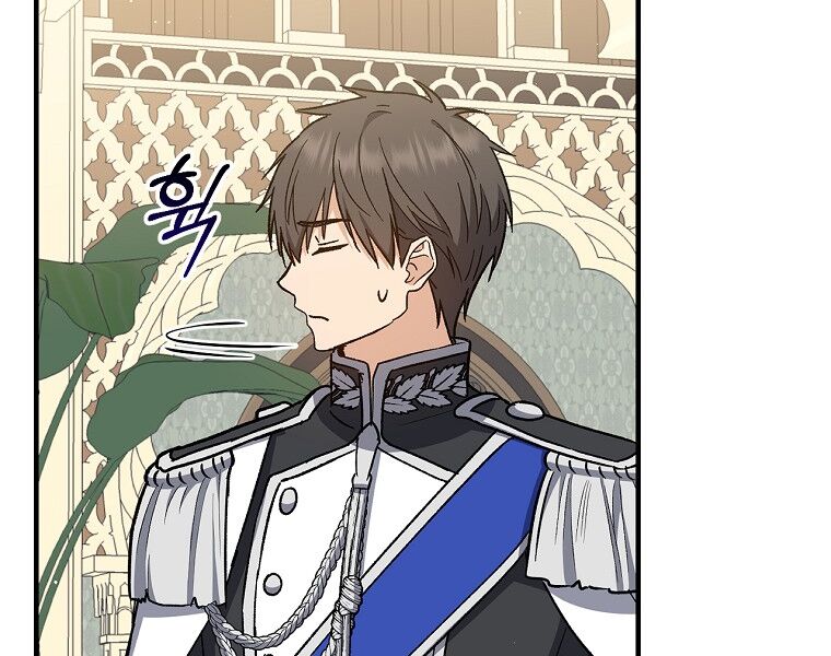 Sự Trở Lại Của Pháp Sư Cấp 8: Chapter 35