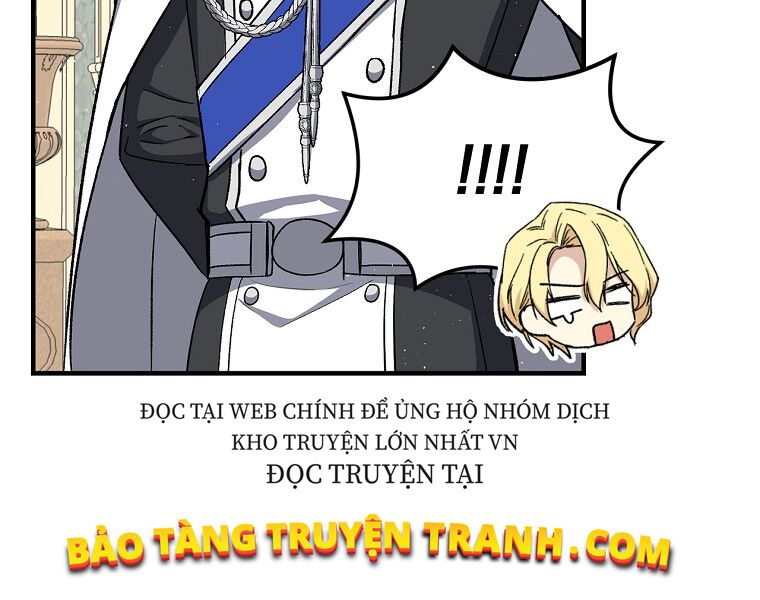 Sự Trở Lại Của Pháp Sư Cấp 8: Chapter 35