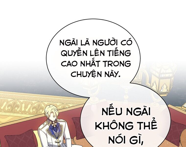 Sự Trở Lại Của Pháp Sư Cấp 8: Chapter 35