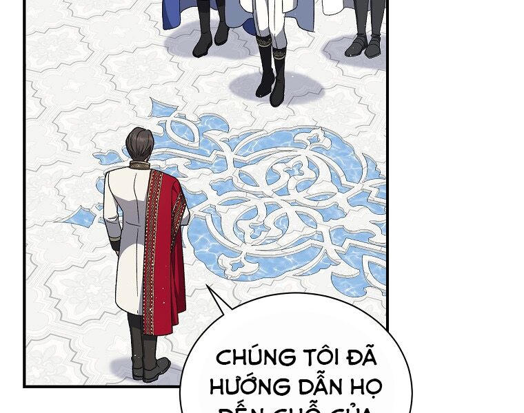 Sự Trở Lại Của Pháp Sư Cấp 8: Chapter 35