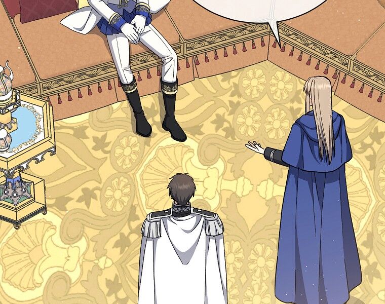 Sự Trở Lại Của Pháp Sư Cấp 8: Chapter 35
