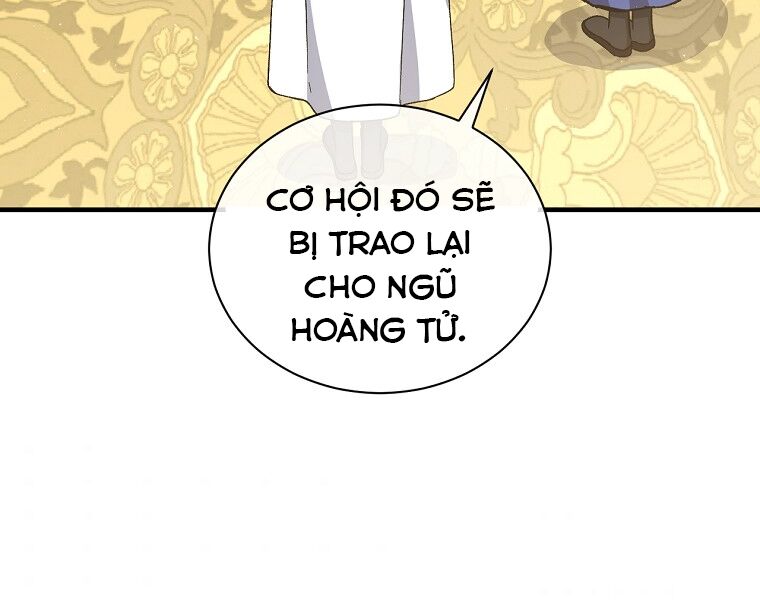 Sự Trở Lại Của Pháp Sư Cấp 8: Chapter 35