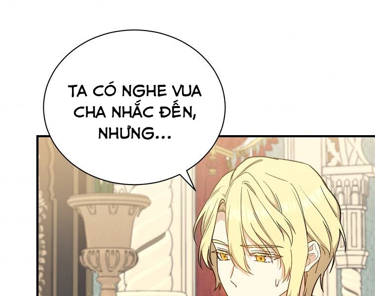 Sự Trở Lại Của Pháp Sư Cấp 8: Chapter 35