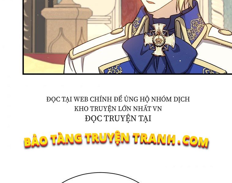 Sự Trở Lại Của Pháp Sư Cấp 8: Chapter 35
