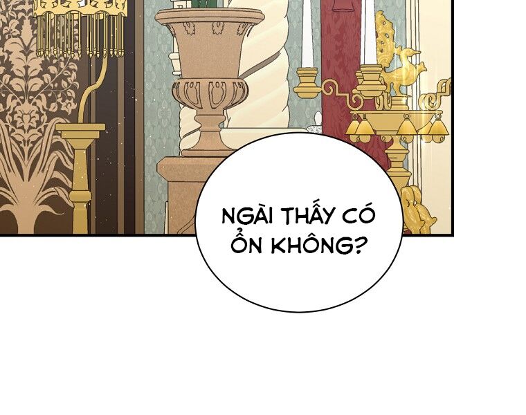 Sự Trở Lại Của Pháp Sư Cấp 8: Chapter 35
