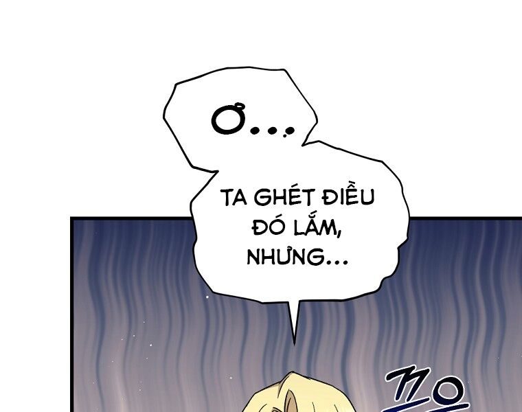 Sự Trở Lại Của Pháp Sư Cấp 8: Chapter 35
